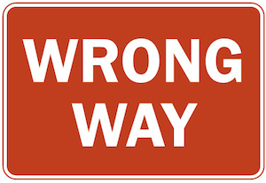 wrong_way